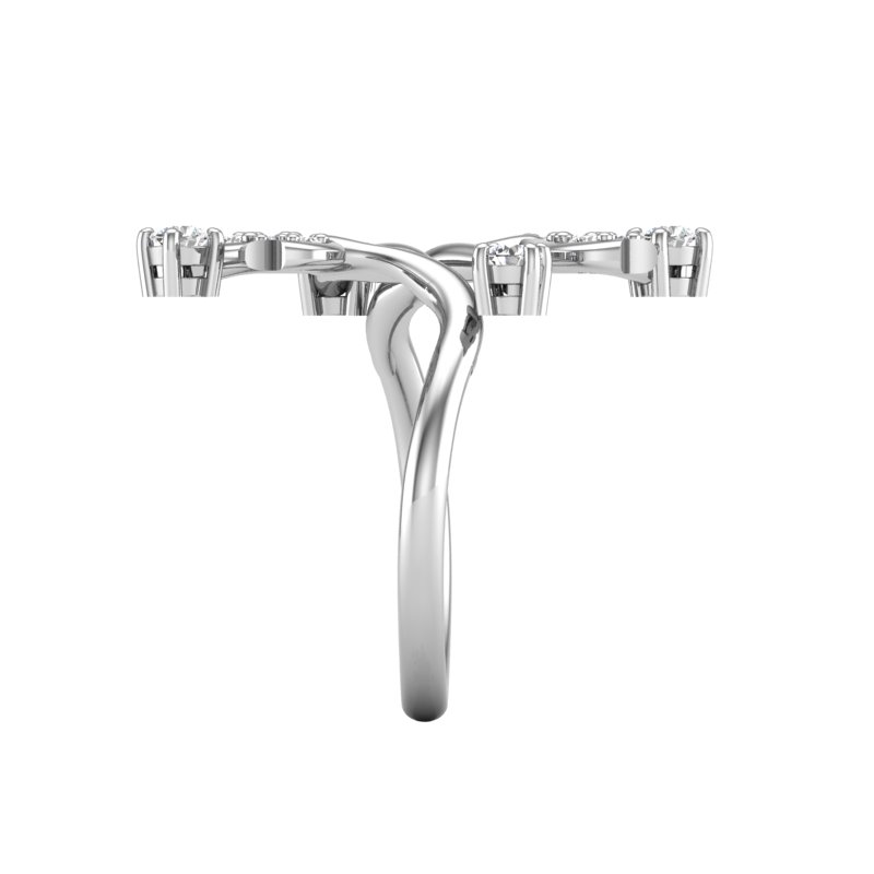 https://www.goldiam.easystockhosting.com/sites/default/files/R54572-1_Side%20View_White%20Loukas%20Low%20reflection_Silver%20Low%20toon%20-%20Bermark-5ab7b08c-2476-40d1-beb0-6d4a2102d5ef_Diamond%20Bermark_0.jpg